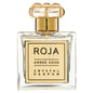 Roja Amber Aoud Crystal Parfum, 3.4 fl oz