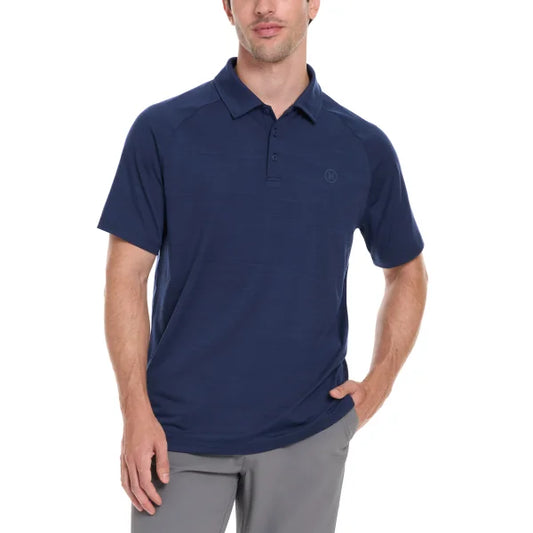 Hurley Men's Performance Polo