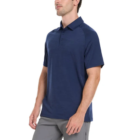 Hurley Men's Performance Polo