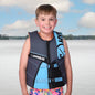 Hyperlite Youth Life Vest