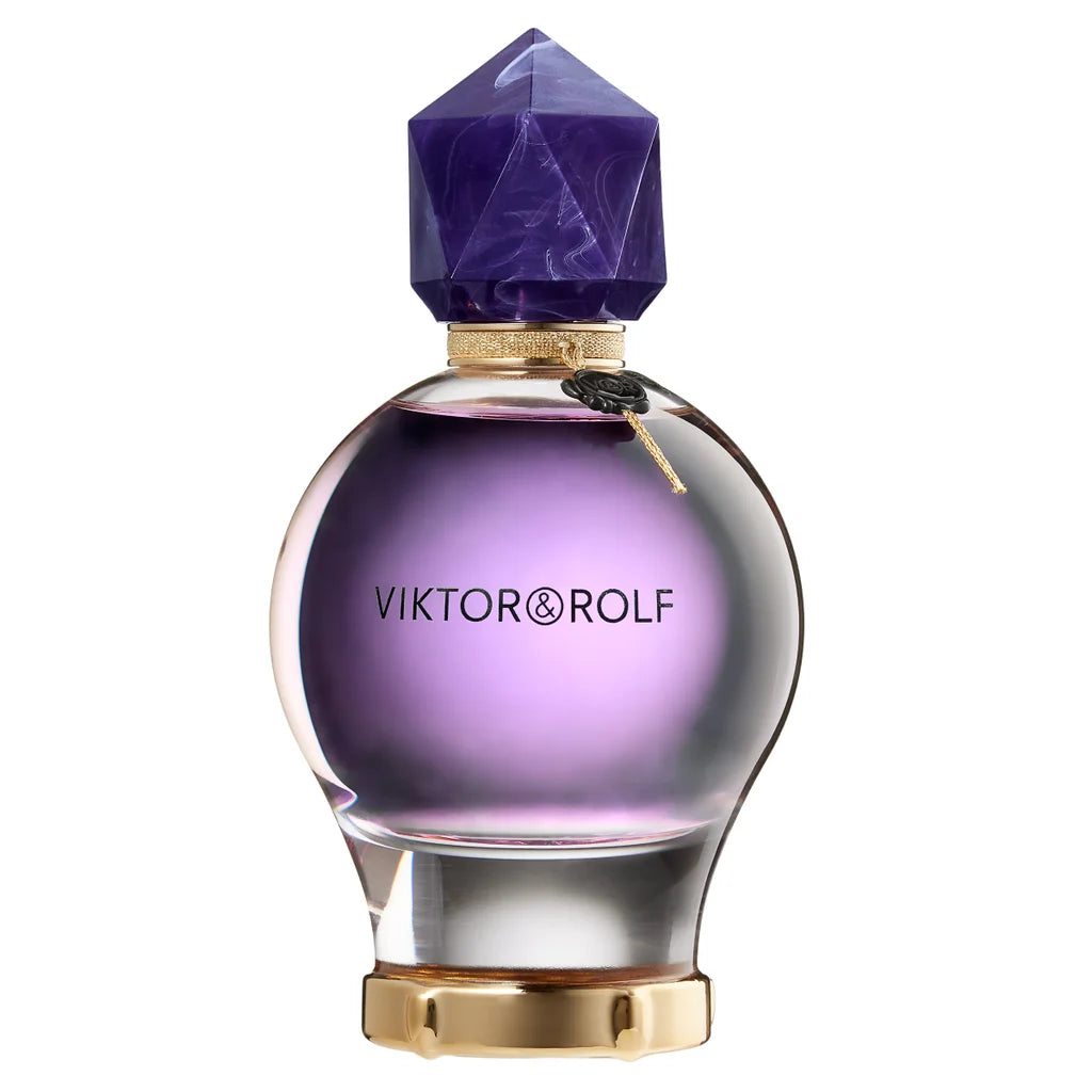 Good Fortune Eau de Parfum, 3.04 fl oz