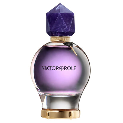 Good Fortune Eau de Parfum, 3.04 fl oz