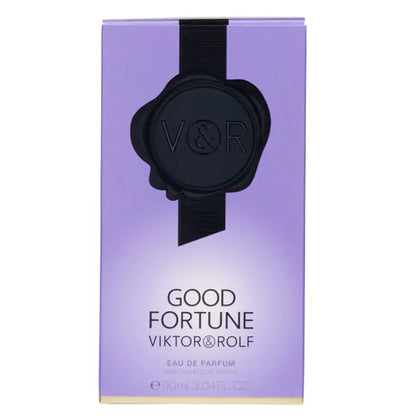 Good Fortune Eau de Parfum, 3.04 fl oz