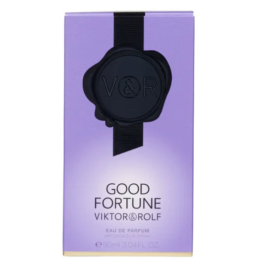 Good Fortune Eau de Parfum, 3.04 fl oz