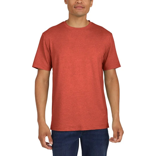Lands' End Men's Tee