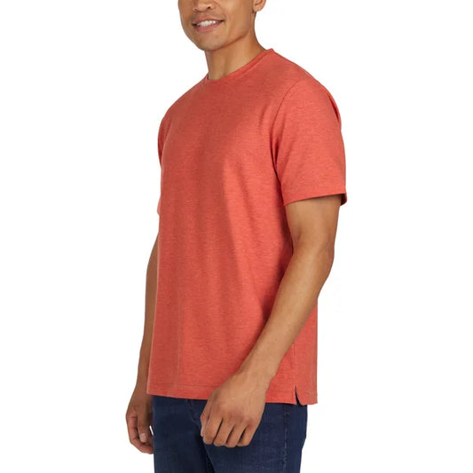 Lands' End Men's Tee