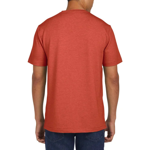 Lands' End Men's Tee