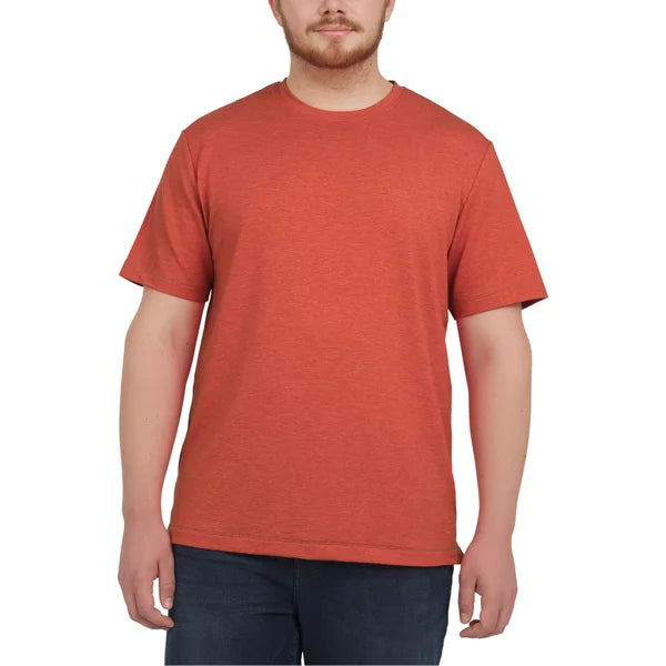Lands' End Men's Tee