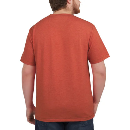 Lands' End Men's Tee