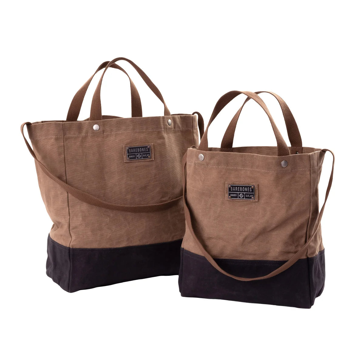 Barebones Neelum Tote Bag