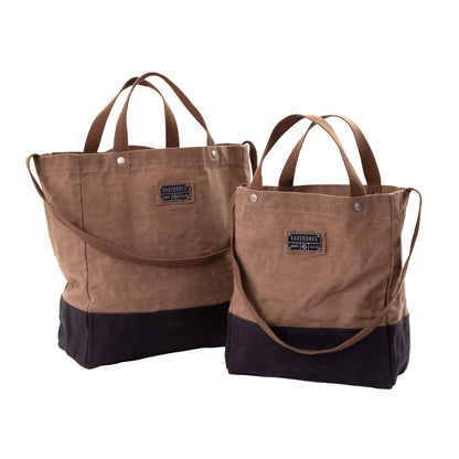 Barebones Neelum Tote Bag