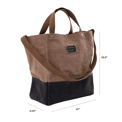 Barebones Neelum Tote Bag