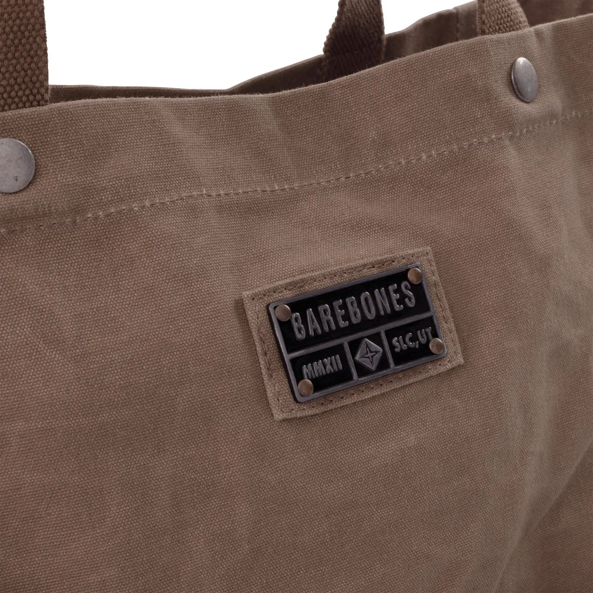 Barebones Neelum Tote Bag