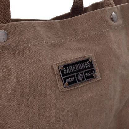 Barebones Neelum Tote Bag