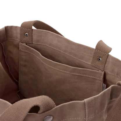 Barebones Neelum Tote Bag
