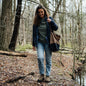 Barebones Neelum Tote Bag
