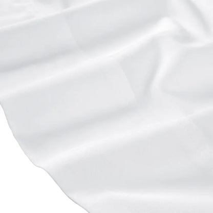 Therapedic 300 Thread Count Garment Washed 6-piece Sheet Set