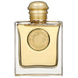 Burberry Goddess Eau de Parfum, 3.4 fl oz