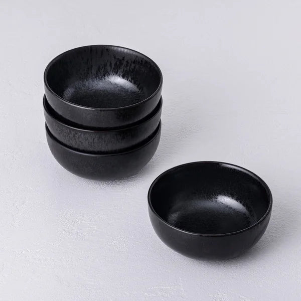 Fortessa Sound 16-piece Dinnerware Set