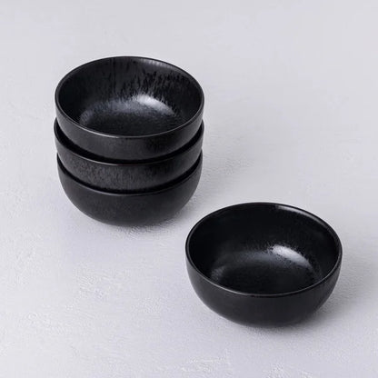 Fortessa Sound 16-piece Dinnerware Set
