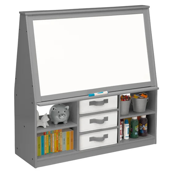 Children At-home Artist Center