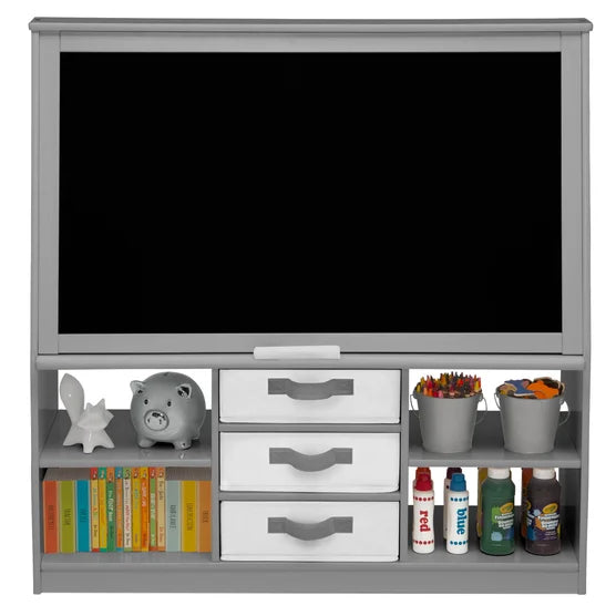 Children At-home Artist Center