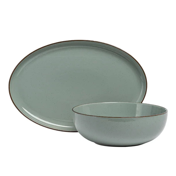over&back Options 2-piece Serving Set - Thumbnail 3