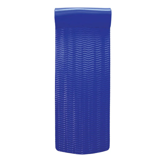 Fluid Aquatics Dipping Pool Float