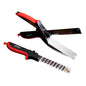 Gotze 3-in-1 Kitchen Shears