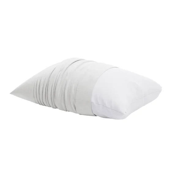 Huggable Pillow Standard, 2-pack