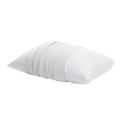 Huggable Pillow Standard, 2-pack