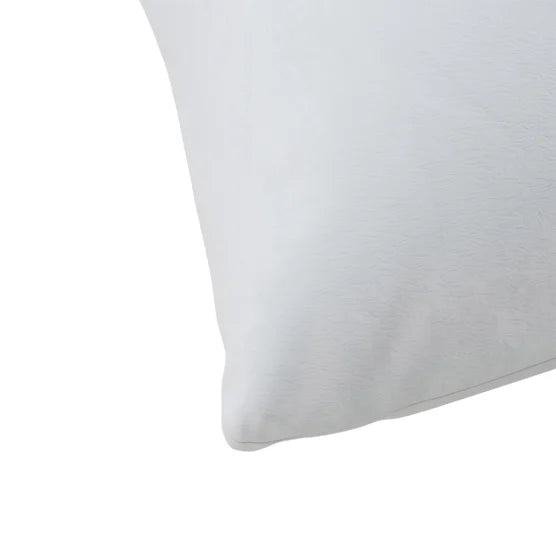 Huggable Pillow Standard, 2-pack