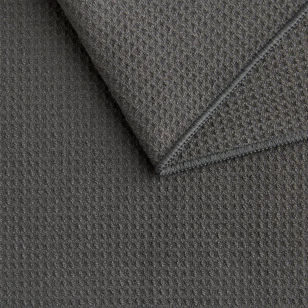 Microfiber Kitchen Towels, 8-pack