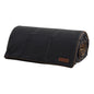 Columbia Packable Throw