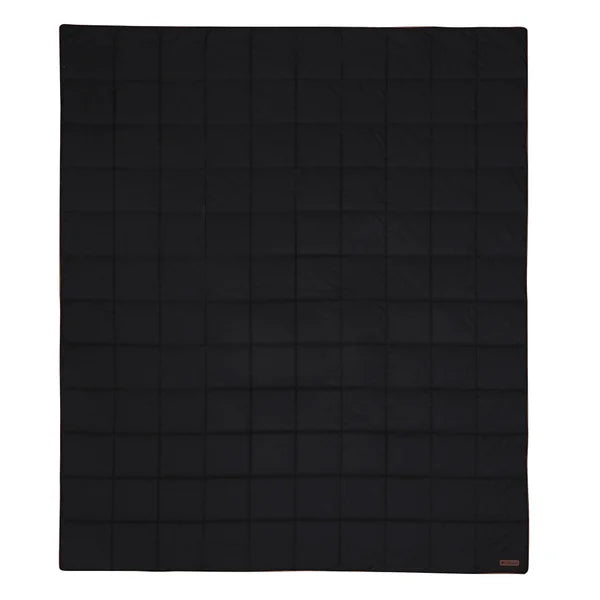 Columbia Packable Throw