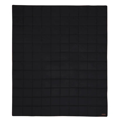 Columbia Packable Throw