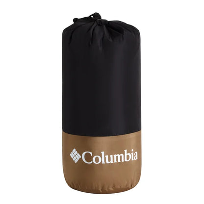 Columbia Packable Throw