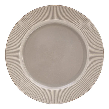 16-piece Dinnerware Set - Baum Soho