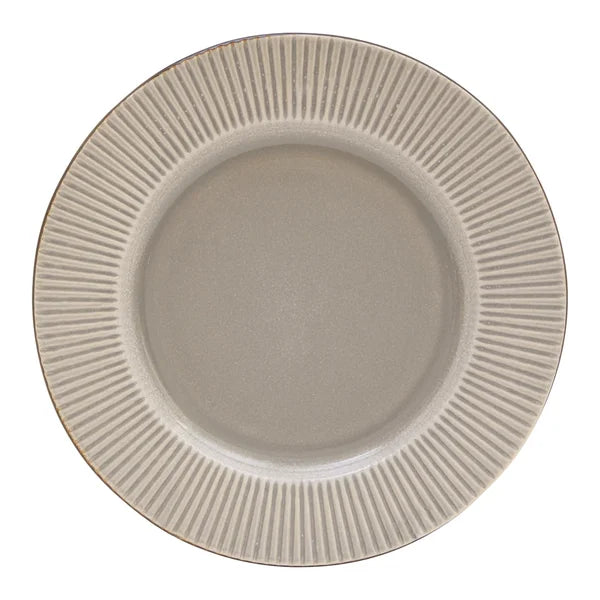 16-piece Dinnerware Set - Baum Soho