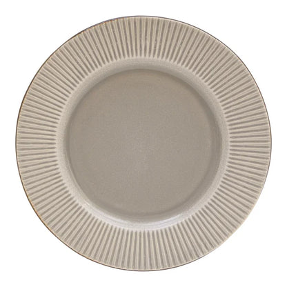 16-piece Dinnerware Set - Baum Soho