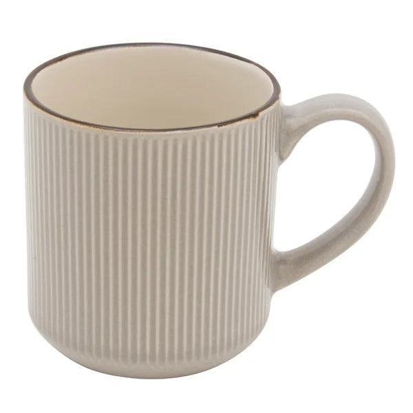16-piece Dinnerware Set - Baum Soho