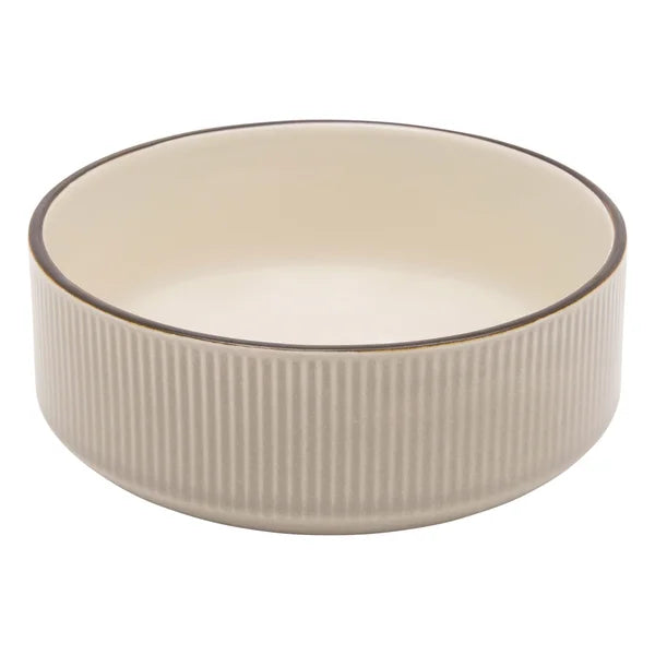 16-piece Dinnerware Set - Baum Soho