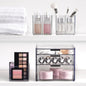 4-piece Cosmetic Organizer Set