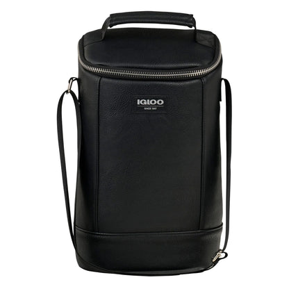 Igloo Beverage Tote