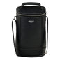 Igloo Beverage Tote