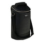 Igloo Beverage Tote