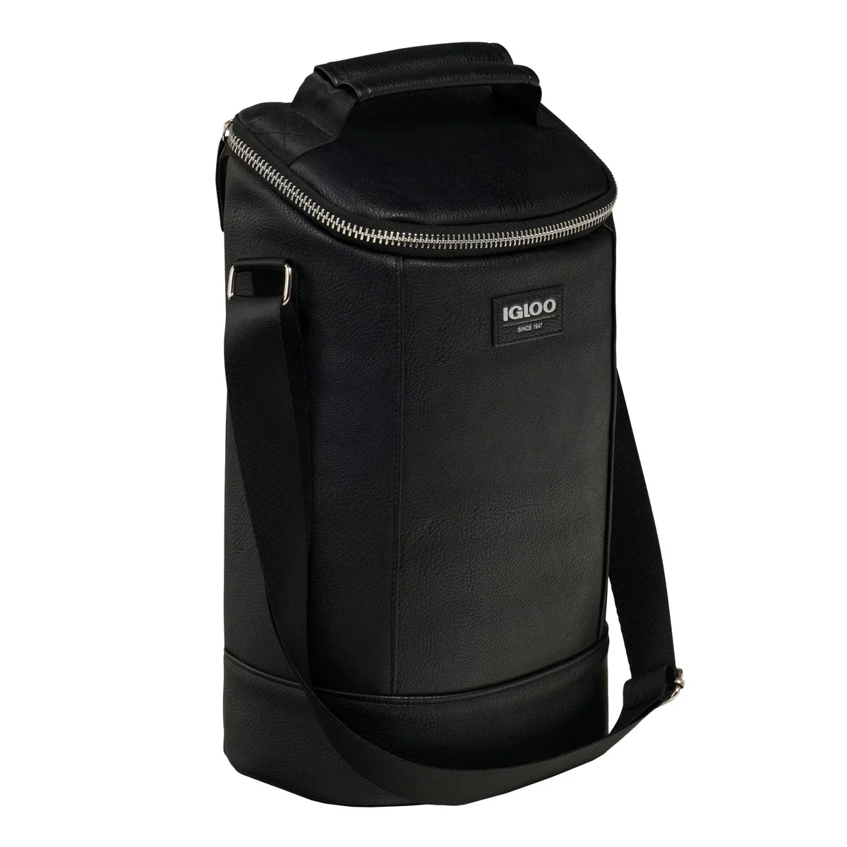 Igloo Beverage Tote