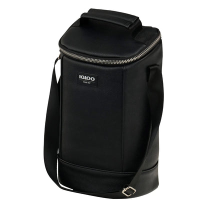 Igloo Beverage Tote