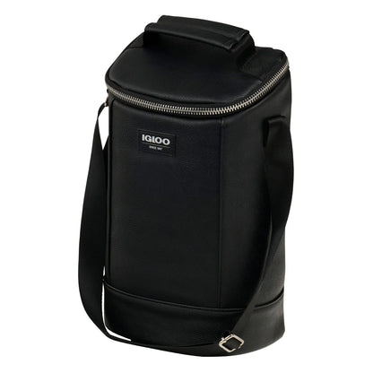 Igloo Beverage Tote