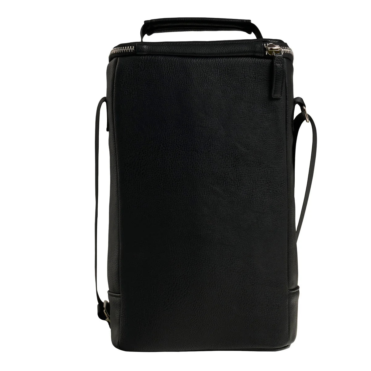 Igloo Beverage Tote